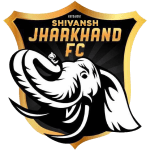 Jharkhand Women