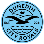 Dunedin City Royals FC Women