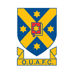 Otago University AFC Women