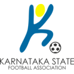 Karnataka State FA