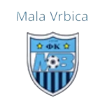 FK Mala Vrbica