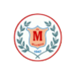 FK Miloševo