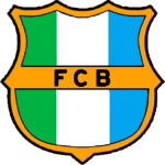 FC Barberan
