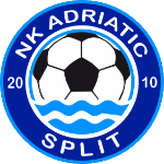 NK Adriatic Split U11