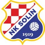 NK Solin U11
