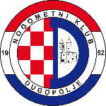 NK Dugopolje