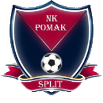 NK Pomak Split U11