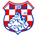 NK Uskok Klis U11