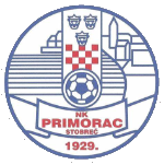 NK Primorac Stobreč U11