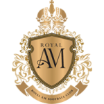 Royal AM Women