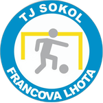 Francova Lhota