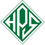 HPS/FC POHU YJ U20