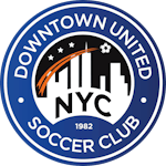Downtown United SC