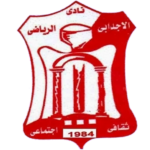 Al Ajdabi SC
