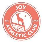 Joy AC