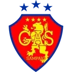 GAS U17