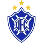 Vitória-ES U17