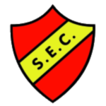 Santana U17