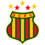 Sampaio Corrêa U17