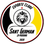 EC Sant German U17