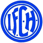 1. FC Herzogenaurach