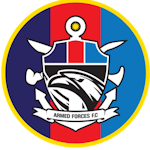 Armed Forces FC