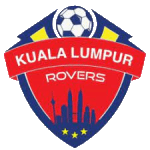 KL Rovers