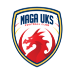 Naga UKS FC