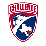 Challenge Red Devils