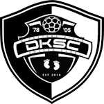 DKSC Badtop