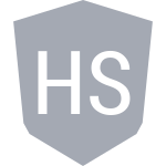 Helium Sports Club