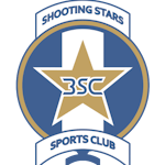 Shooting Stars