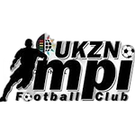 UKZN FC