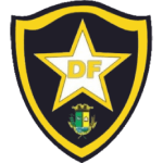 Botafogo-DF U20
