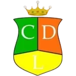 Deportivo Lujan