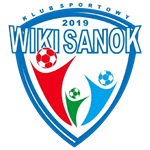 K.S. Wiki Sanok