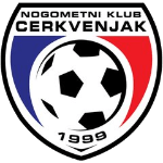 NK Cerkvenjak