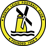 North Leigh FC