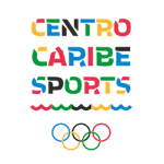 Centro Caribe Sports U23