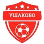 FC Ushakovo