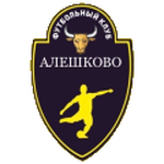 FC Aleshkovo