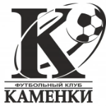 FC Kamenki