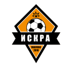 FC Iskra
