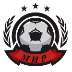 FC Mir