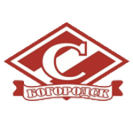 FC DUTS Spartak BG