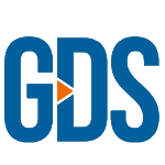 FC GDS