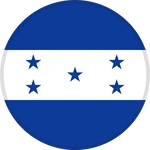 Honduras