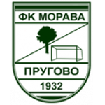 FK Morava Prugovo