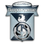 Vozrozhdenie Kimovsk