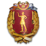 Mashinostroitel Tula